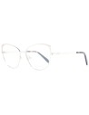 Montura de Gafas Mujer Emilio Pucci Ep5188 56028