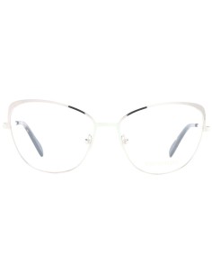 montura_de_gafas_mujer_emilio_pucci_ep5188_56028__0889214248411_oferta 2