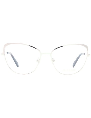 montura_de_gafas_mujer_emilio_pucci_ep5188_56028__0889214248411_promocion