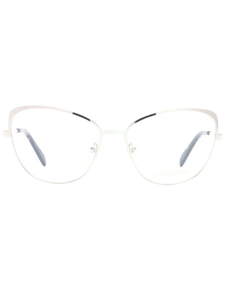 montura_de_gafas_mujer_emilio_pucci_ep5188_56028__0889214248411_promocion
