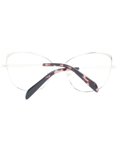 montura_de_gafas_mujer_emilio_pucci_ep5188_56028__0889214248411_barato