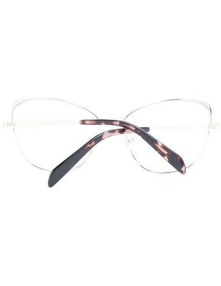 montura_de_gafas_mujer_emilio_pucci_ep5188_56028__0889214248411_barato