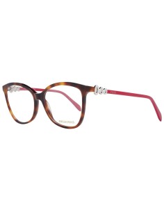 montura_de_gafas_mujer_emilio_pucci_ep5178_56052__0889214248237_oferta