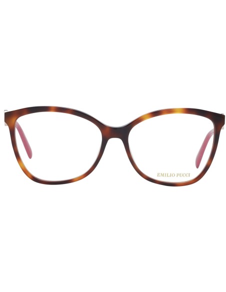 montura_de_gafas_mujer_emilio_pucci_ep5178_56052__0889214248237_promocion