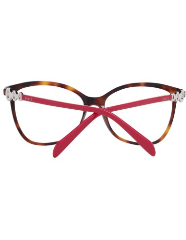 montura_de_gafas_mujer_emilio_pucci_ep5178_56052__0889214248237_barato