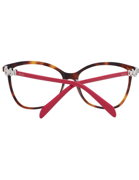montura_de_gafas_mujer_emilio_pucci_ep5178_56052__0889214248237_barato