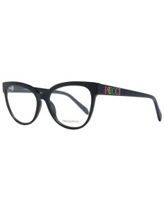 montura_de_gafas_mujer_emilio_pucci_ep5182_55001__0889214247018_oferta