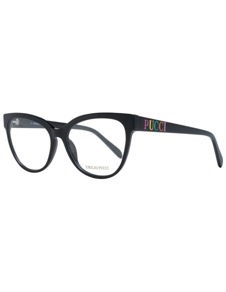 montura_de_gafas_mujer_emilio_pucci_ep5182_55001__0889214247018_oferta