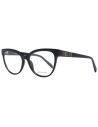 Montura de Gafas Mujer Emilio Pucci Ep5182 55001
