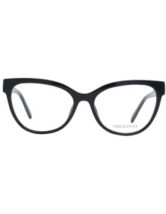 montura_de_gafas_mujer_emilio_pucci_ep5182_55001__0889214247018_oferta 2