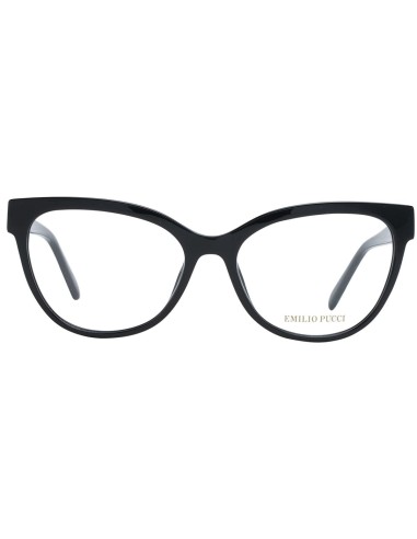 montura_de_gafas_mujer_emilio_pucci_ep5182_55001__0889214247018_promocion