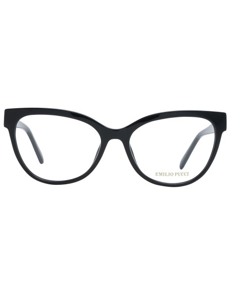 montura_de_gafas_mujer_emilio_pucci_ep5182_55001__0889214247018_promocion