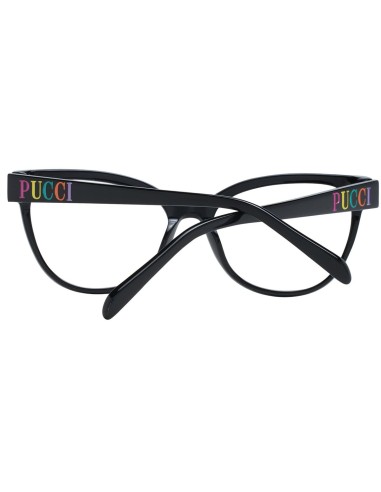 montura_de_gafas_mujer_emilio_pucci_ep5182_55001__0889214247018_barato