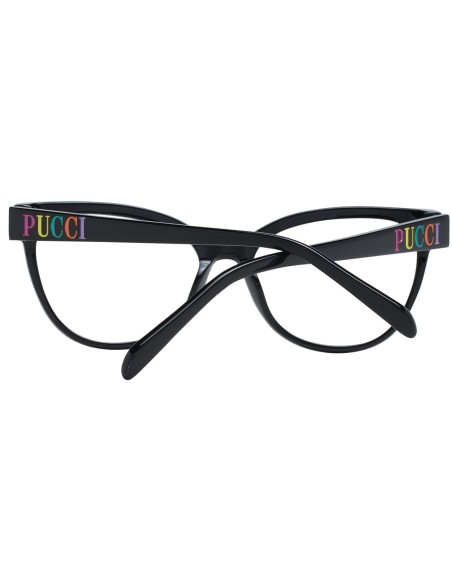 montura_de_gafas_mujer_emilio_pucci_ep5182_55001__0889214247018_barato