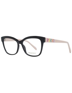 montura_de_gafas_mujer_emilio_pucci_ep5183_54001__0889214247056_oferta