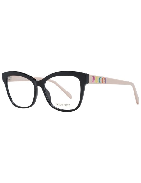 montura_de_gafas_mujer_emilio_pucci_ep5183_54001__0889214247056_oferta
