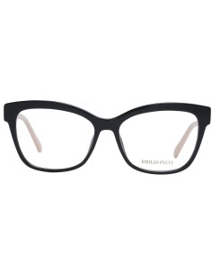 montura_de_gafas_mujer_emilio_pucci_ep5183_54001__0889214247056_oferta 2