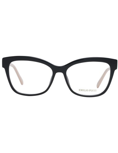 montura_de_gafas_mujer_emilio_pucci_ep5183_54001__0889214247056_promocion