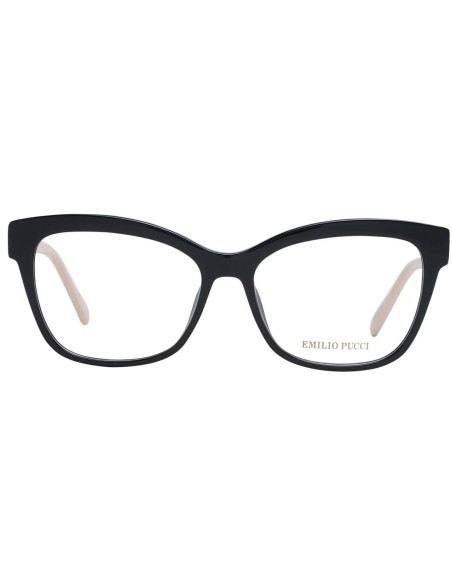 montura_de_gafas_mujer_emilio_pucci_ep5183_54001__0889214247056_promocion