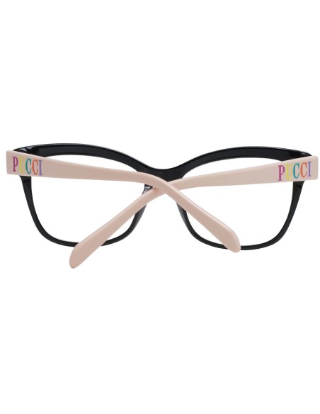 montura_de_gafas_mujer_emilio_pucci_ep5183_54001__0889214247056_barato