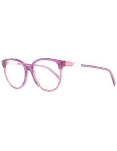 montura_de_gafas_mujer_emilio_pucci_ep5184_53083__0889214247216_oferta