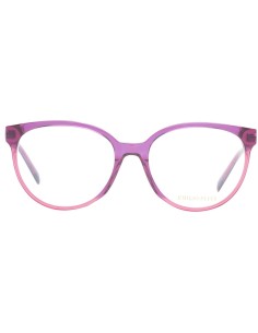 montura_de_gafas_mujer_emilio_pucci_ep5184_53083__0889214247216_oferta 2