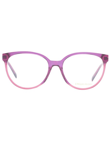 montura_de_gafas_mujer_emilio_pucci_ep5184_53083__0889214247216_promocion