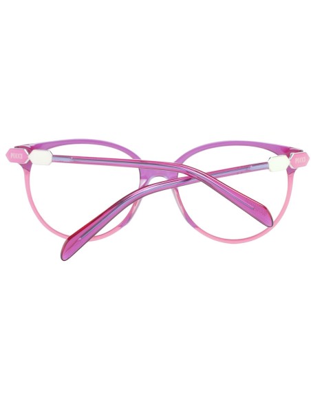montura_de_gafas_mujer_emilio_pucci_ep5184_53083__0889214247216_barato