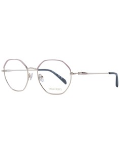 montura_de_gafas_mujer_emilio_pucci_ep5169_54028__0889214210913_oferta