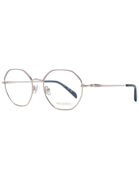 montura_de_gafas_mujer_emilio_pucci_ep5169_54028__0889214210913_oferta