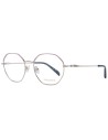 Montura de Gafas Mujer Emilio Pucci Ep5169 54028