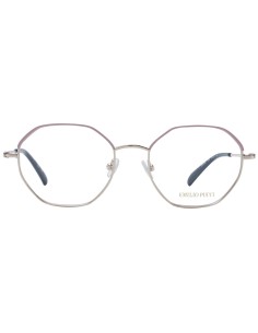 montura_de_gafas_mujer_emilio_pucci_ep5169_54028__0889214210913_oferta 2