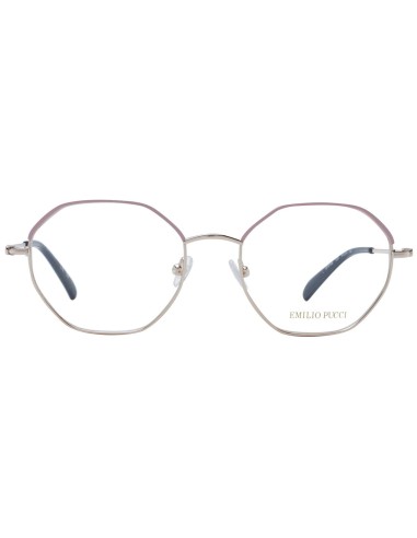 montura_de_gafas_mujer_emilio_pucci_ep5169_54028__0889214210913_promocion