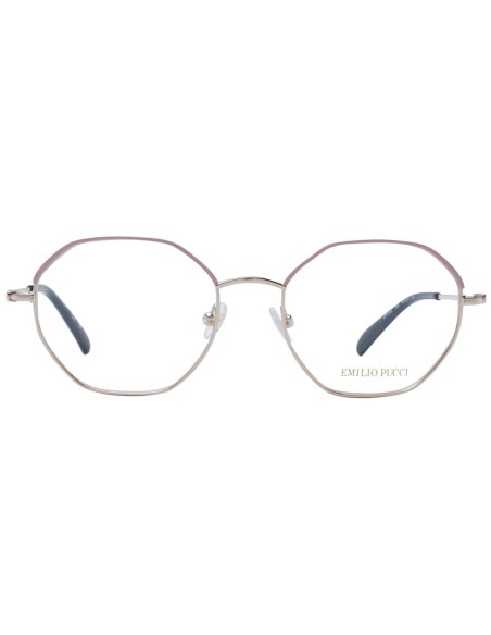 montura_de_gafas_mujer_emilio_pucci_ep5169_54028__0889214210913_promocion