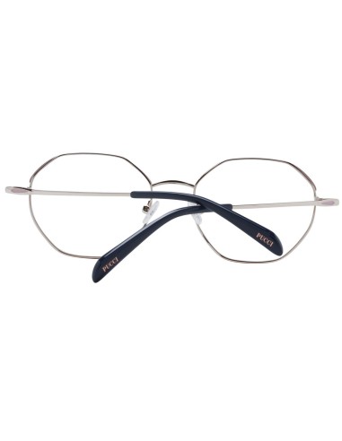 montura_de_gafas_mujer_emilio_pucci_ep5169_54028__0889214210913_barato