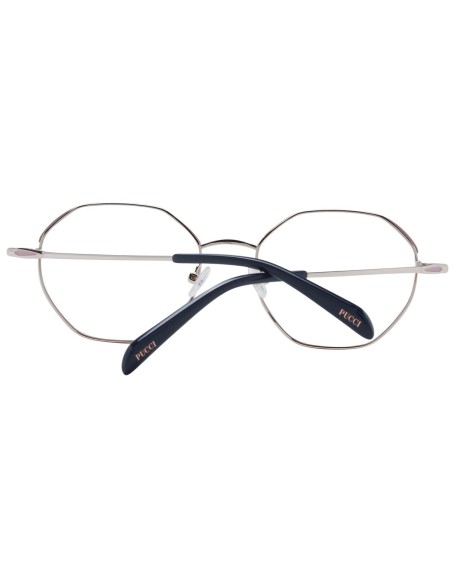 montura_de_gafas_mujer_emilio_pucci_ep5169_54028__0889214210913_barato