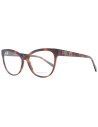Montura de Gafas Mujer Emilio Pucci Ep5182 55052