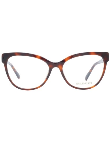 montura_de_gafas_mujer_emilio_pucci_ep5182_55052__0889214247025_promocion