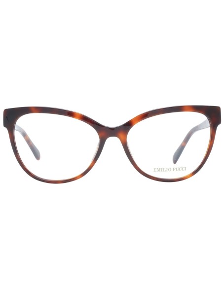 montura_de_gafas_mujer_emilio_pucci_ep5182_55052__0889214247025_promocion