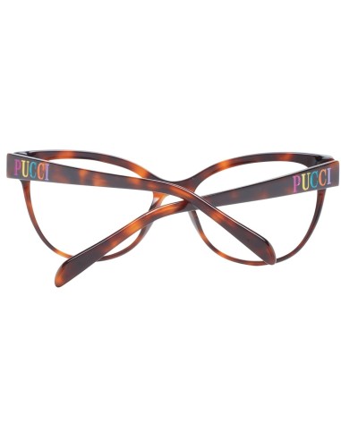 montura_de_gafas_mujer_emilio_pucci_ep5182_55052__0889214247025_barato