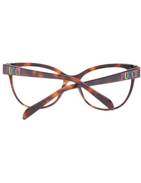 montura_de_gafas_mujer_emilio_pucci_ep5182_55052__0889214247025_barato