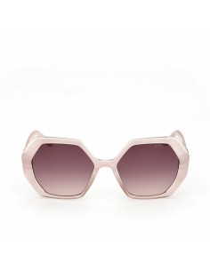 gafas_de_sol_mujer_guess_ø_54_mm__0889214425386_oferta