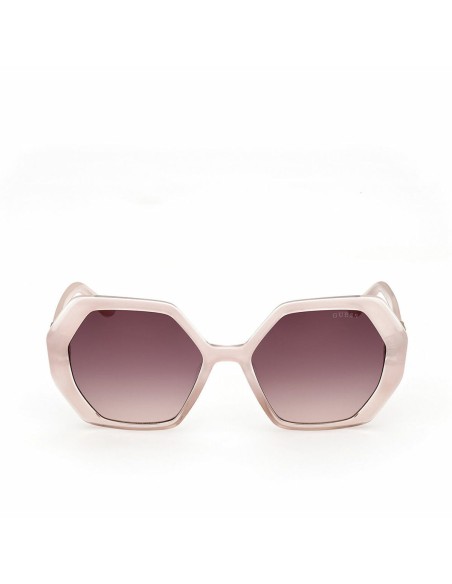 gafas_de_sol_mujer_guess_ø_54_mm__0889214425386_oferta