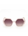 Gafas de Sol Mujer Guess Ø 54 mm