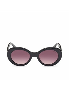 gafas_de_sol_mujer_guess_Ø_51_mm__0889214449603_oferta