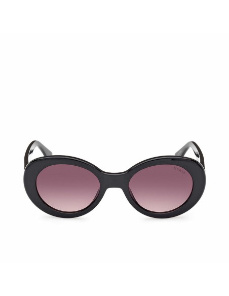 gafas_de_sol_mujer_guess_Ø_51_mm__0889214449603_oferta