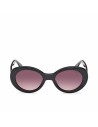 Gafas de Sol Mujer Guess Ø 51 mm