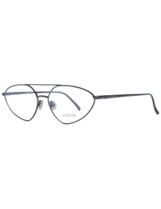 montura_de_gafas_mujer_sportmax_sm5006_56017__0889214106315_oferta