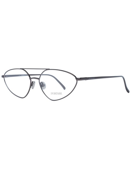 montura_de_gafas_mujer_sportmax_sm5006_56017__0889214106315_oferta