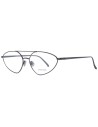Montura de Gafas Mujer Sportmax Sm5006 56017
